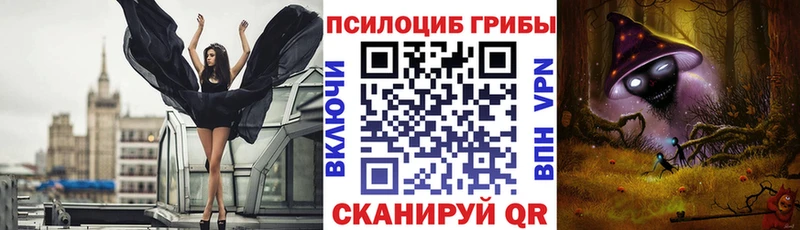 Псилоцибиновые грибы GOLDEN TEACHER  Липки 